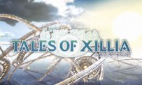 Tales of Xillia : deux vidéos