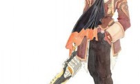 Tales of Xillia : nouvelles images