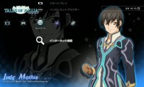 Tales of Xillia : une petite vidéo