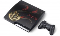 Tales of Xillia annoncé sur PS3 !