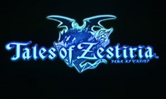 Tales of Zestiria annoncé sur PS3 : tout ce qu'il faut savoir