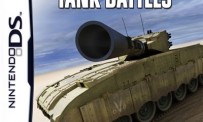 Tank Beat arrive en Europe