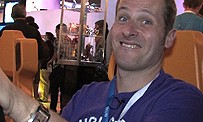 TANK! TANK! TANK! : Marcus nous donne son avis depuis l'E3 2012