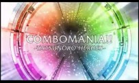 Tatsunoko vs. Capcom - Tatsunoko Combomania Video