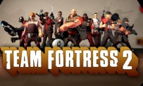 Team Fortress 2 - vidéo Meet the Medic
