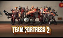 Team Fortress 2 : un patch Xbox 360