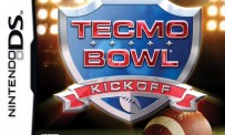 Tecmo Bowl fera son retour sur DS