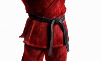 Tekken 5 : et 5 de plus !