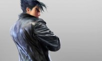 Tekken 6 - Atari Live trailer
