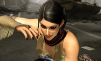 Tekken 6 - Trailer