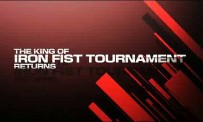 Tekken 6 - TGS 2009 Trailer