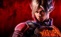 GC 09 > Tekken 6 : images et trailer