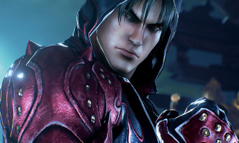 Tekken 7 : deux nouvelles vidéos qui rappellent que ça va bastonner sévère en juin