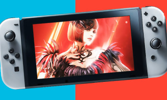 Tekken 7 : Bandai Namco parle du portage sur Switch, les fans concernés