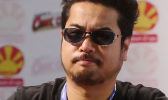 Tekken : Katsuhiro Harada (producteur) lassé des joueurs qui se plaignent du design des persos