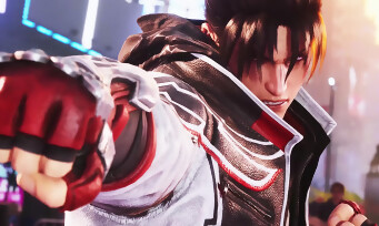Tekken 8 : le jeu sera jouable en juillet pour certains joueurs, tous les détails