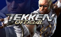 Tekken : Dark Resurrection