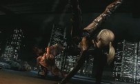 Tekken Hybrid - vidéo E3 2011