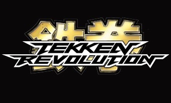 E3 2013 : Tekken Revolution se lance dans le free-to-play en vidéo