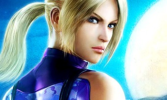 Quatre nouveaux personnages pour Tekken Revolution