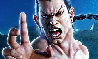 Tekken Revolution : les nouveaux personnages présentés en vidéo