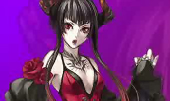 Tekken Revolution : le nouveau personnage Eliza se présente en vidéo