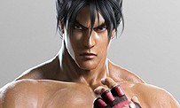 Astuces Tekken Tag Tournament 2