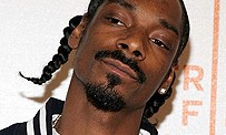 Tekken Tag Tournament : le battle de Snoop Dogg en vidéo
