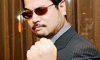 Tekken Tag Tournament 2 : l'interview de Harada à l'E3 2012