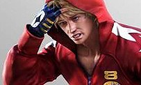 Tekken Tag Tournament 2 : de nouveaux personnages en DLC