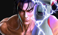 Tekken X Street Fighter aussi sur PS Vita ?