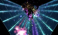 32 images de Tempest 