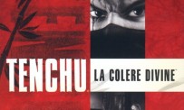 Tenchu : la Colère Divine