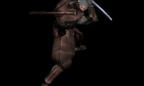 Tenchu 3 Xbox : et 9 de p