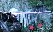 Tenchu : Shadow Assassins - Trailer de lancement