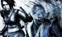 Tenchu : Shadow Assassins