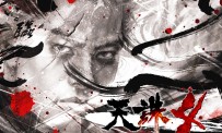 Tenchu 4 s'illustre en autant de vidéos