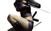 Tenchu 4 assassine en images et en vidéo