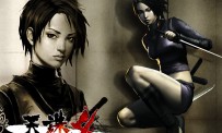 Tenchu 4 : images et vidéo