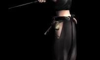 Tenchu PSP se dévoile