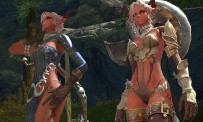 TERA - Trailer