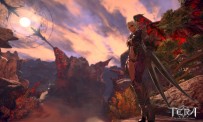 E3 10 > TERA : des nouvelles images