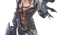 TERA : des images venues de Boston