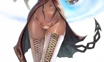 TERA se dévoile en images et vidéo
