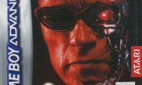 Terminator 3