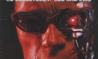Terminator 3