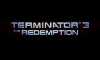 Terminator 3 : Redemption