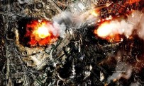 Terminator : Salvation - Trailer