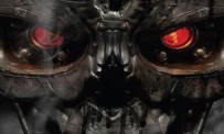 Terminator Renaissance - Trailer 02