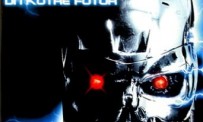 Terminator : Un Autre Futur